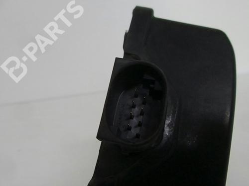 Electronic module BMW 5 (F10) 520 d | BP7075990M83