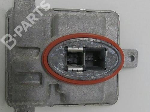 Elektronisk modul BMW 5 (F10) 520 d (184 hp) 7079563