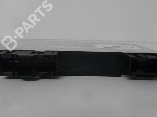 Electronic module BMW 5 (F10) 520 d | BP7079599M83