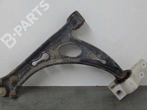 Right front suspension arm SEAT LEON (1P1) 1.9 TDI | BP7081038M13 