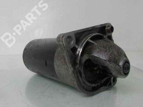 Starter FIAT PUNTO (188_) 1.9 DS 60 (188.031, .051, .231, .251) | BP7086753M8