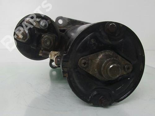 Starter FIAT PUNTO (188_) 1.9 DS 60 (188.031, .051, .231, .251) | BP7086753M8