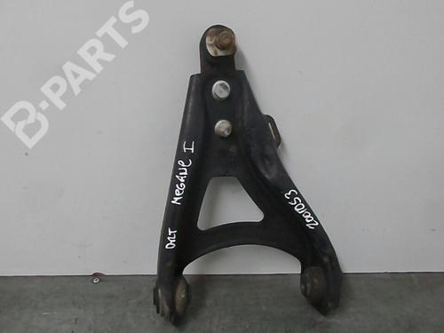Right front suspension arm RENAULT MEGANE I Grandtour (KA0/1_) 1.4 16V (KA0D, KA1H, KA0W, KA10) BP7089631M13