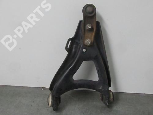 Right front suspension arm RENAULT MEGANE I Grandtour (KA0/1_) 1.4 16V (KA0D, KA1H, KA0W, KA10) | BP7089631M13 