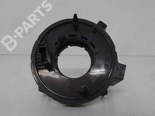 Używane Taśma airbag AUDI A3 (8L1) 1.9 TDI (110 hp) 7094133