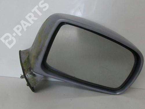 Right mirror HYUNDAI TRAJET (FO) 2.0 CRDi | BP7105613C27 