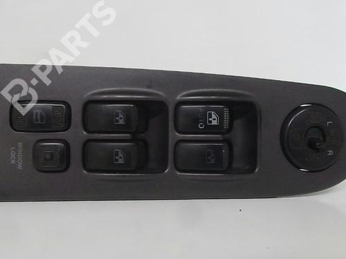 BP7105880I27 main image
