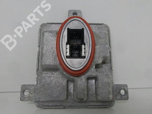 Module électronique BMW 5 (F10) 520 d (184 hp) 7115477
