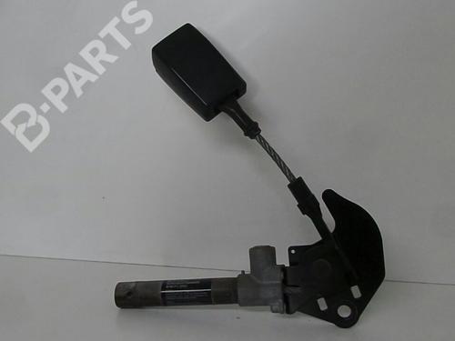 Used Front right belt tensioner BMW 5 (E39) 520 i (150 hp) 7115599