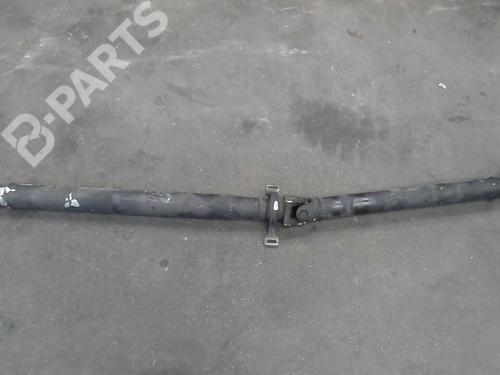 Used Driveshaft BMW 5 (E39) 520 i (150 hp) 7120315