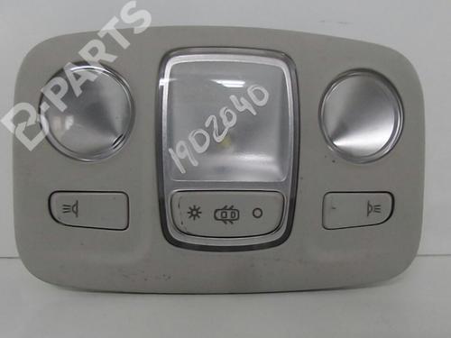 BP7155924I8 main image
