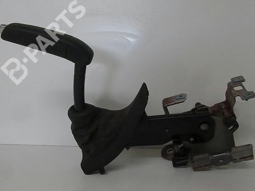 BP7155927I18 main image