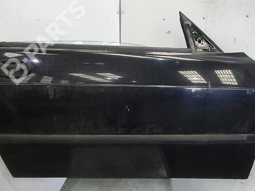 Right front door SAAB 9-3 Cabriolet (YS3D) 2.0 i BP7185626C3