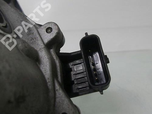 Throttle body RENAULT MEGANE III Grandtour (KZ0/1) 1.5 dCi (KZ09, KZ0D, KZ1G, KZ29, KZ14, KZ1W, KZ10, KZ1F,... | BP7195495M82 