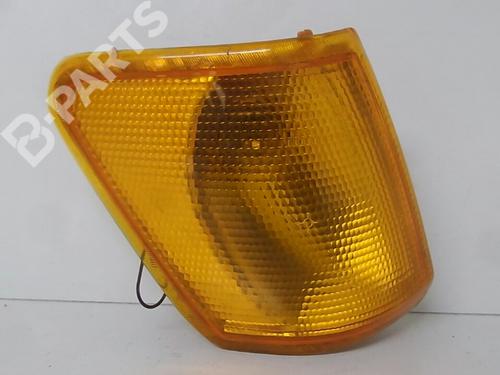 Right front indicator FORD FIESTA III (GFJ) 1.1 (55 hp)null