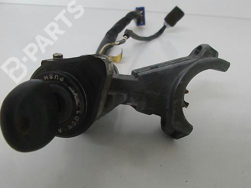 Ignition barrel HYUNDAI H-1 / STAREX Bus (A1) 2.5 TD BP7227135M48