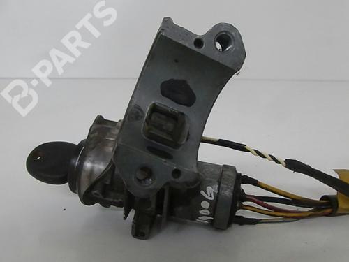 Ignition barrel HYUNDAI H-1 / STAREX Bus (A1) 2.5 TD | BP7227135M48 