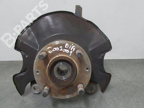 BP7227691M26 main image