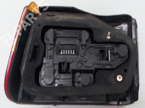 Højre baglygte SEAT IBIZA II (6K1) 1.9 TDI | BP7231179C35 