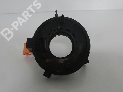 Kontaktrulle Airbag VW GOLF IV (1J1) 1.9 TDI (130 hp) 7237823