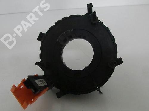 Kontaktrulle Airbag VW GOLF IV (1J1) 1.9 TDI | BP7237823C102