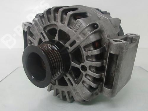 BP7241695M7 main image