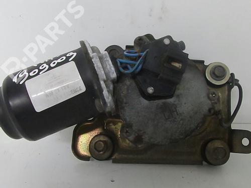 Viskermotor vindrude OPEL AGILA A (H00) 1.2 16V (F68) (75 hp) 7241819