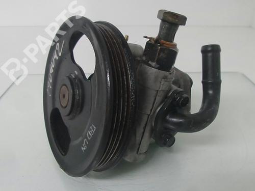 Styring servopumpe KIA RIO I Hatchback (DC) 1.3 (75 hp) 7245725