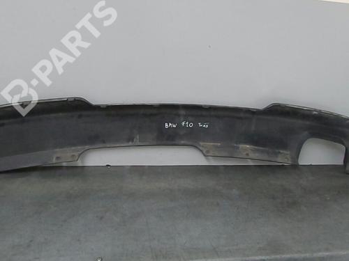 BP7254980C8 | Rear bumper BMW 5 (F10)  BP7254980C8