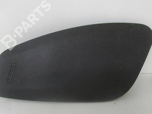 Right seat airbag FIAT BRAVO II (198_) 1.6 D Multijet (198AXH1B) 1005180