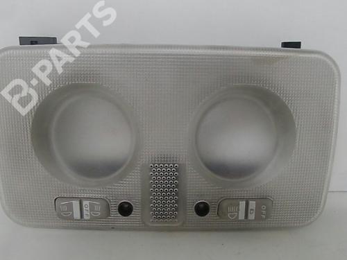 Interior roof light FIAT BRAVO II (198_) 1.6 D Multijet (198AXH1B) | BP7263658I8 