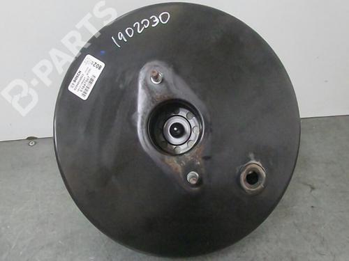 Bremseservo FIAT DOBLO Cargo (263_) 1.3 D Multijet (90 hp) 7266347