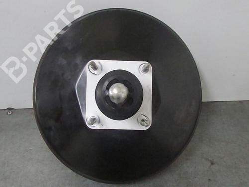 Bremseservo FIAT DOBLO Cargo (263_) 1.3 D Multijet | BP7266347M42