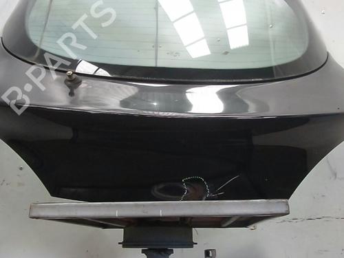 Tailgate FORD PUMA (EC_) 1.4 16V | BP7277277C6