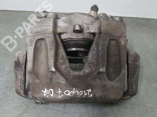 BP7281187M77 main image