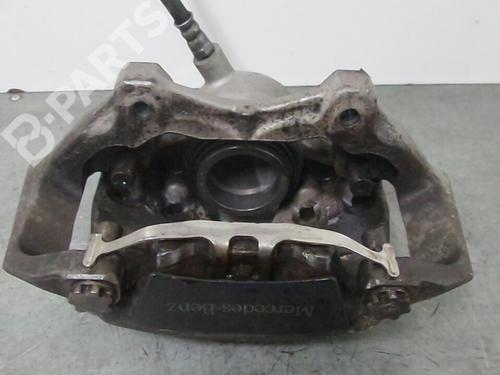 Brake master cylinder MERCEDES-BENZ E-CLASS T-Model (S212) E 250 CDI / BlueTEC (212.203, 212.204) | BP7281187M77 