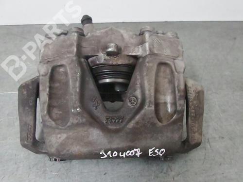 BP7281188M77 main image