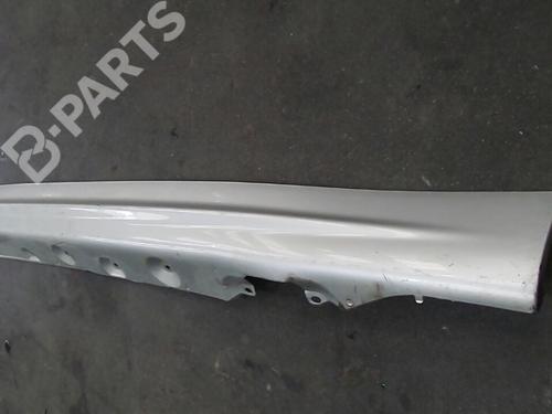 BP7281217C115 main image