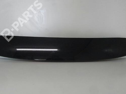 BP7301067C96 main image
