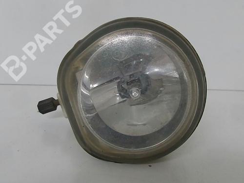 Faro Antiniebla delantero derecho FIAT BRAVA (182_) 1.2 16V 80 (82 hp)null