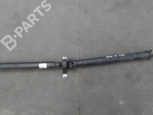 BP7305612M37 main image