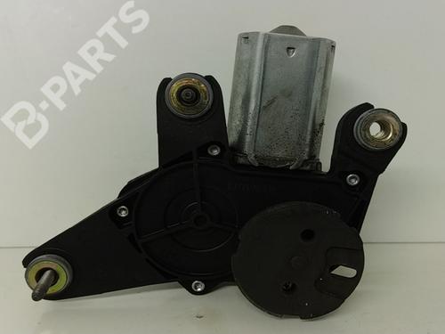 Back wipers mechanism RENAULT MEGANE II Estate (KM0/1_) 1.5 dCi (KM16, KM1E) (106 hp) 8200153459B