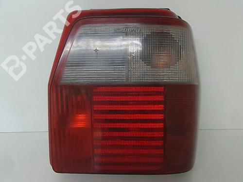 Piloto trasero derecho FIAT UNO (146_) 1.1 (56 hp) 7640238