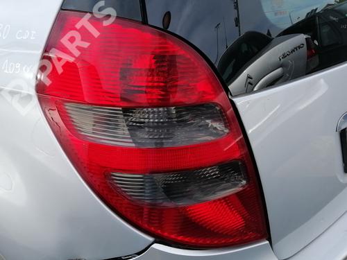 BP7566316C34 main image