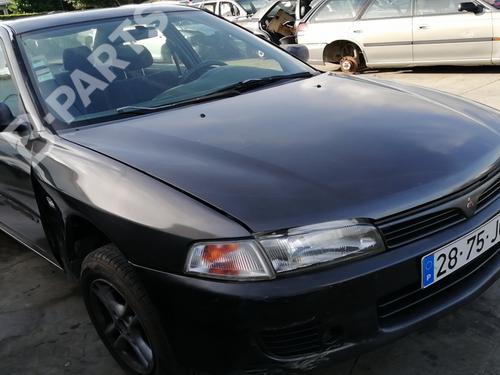 Used Parts MITSUBISHI LANCER VI (CJ_, CP_)  1.3 12V (CK1A)  818142