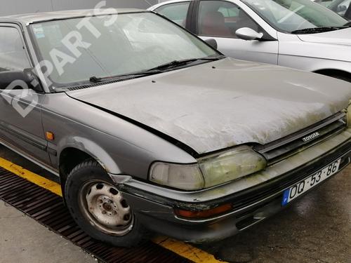 Used Parts TOYOTA COROLLA (_E9_) 1.8 D (CE90_, CE90R) (67 hp) 831791