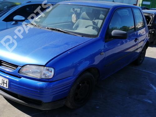 BP7827863M9 | Puente delantero SEAT AROSA (6H1) 1.0 BP7827863M9