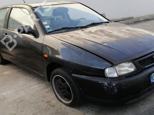 Højre baglygte SEAT IBIZA II (6K1) 1.9 TDI | BP7231179C35 