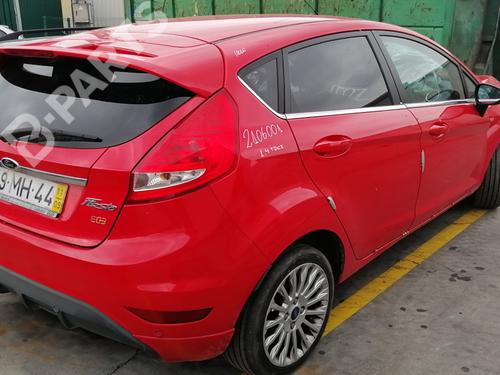 BP8317472I1 | Pare-soleil gauche FORD FIESTA VI (CB1, CCN) 1.4 TDCi BP8317472I1