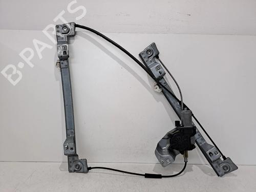front-right-window-mechanism-renault-kangoo-express-fw01_-2008-40545294 main image